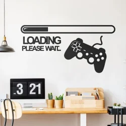 استیکر دیواری سایان هوم مدل P05