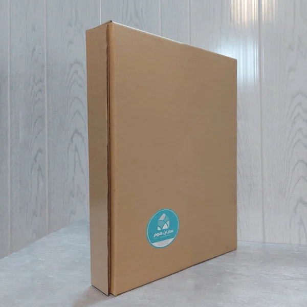 آینه دکوراتیو درب کمد