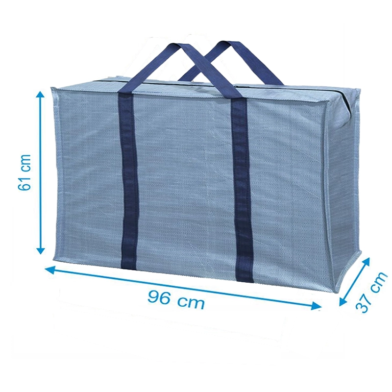 ساک برزنتی چندمنظوره سایز خیلی بزرگ سایان هوم