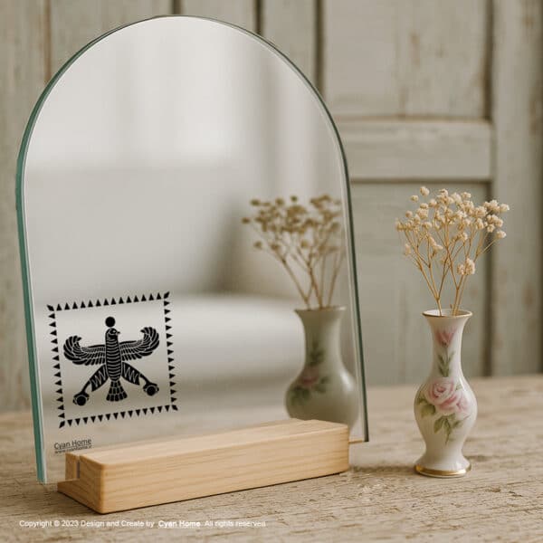 دکوراسیون اتاق کار