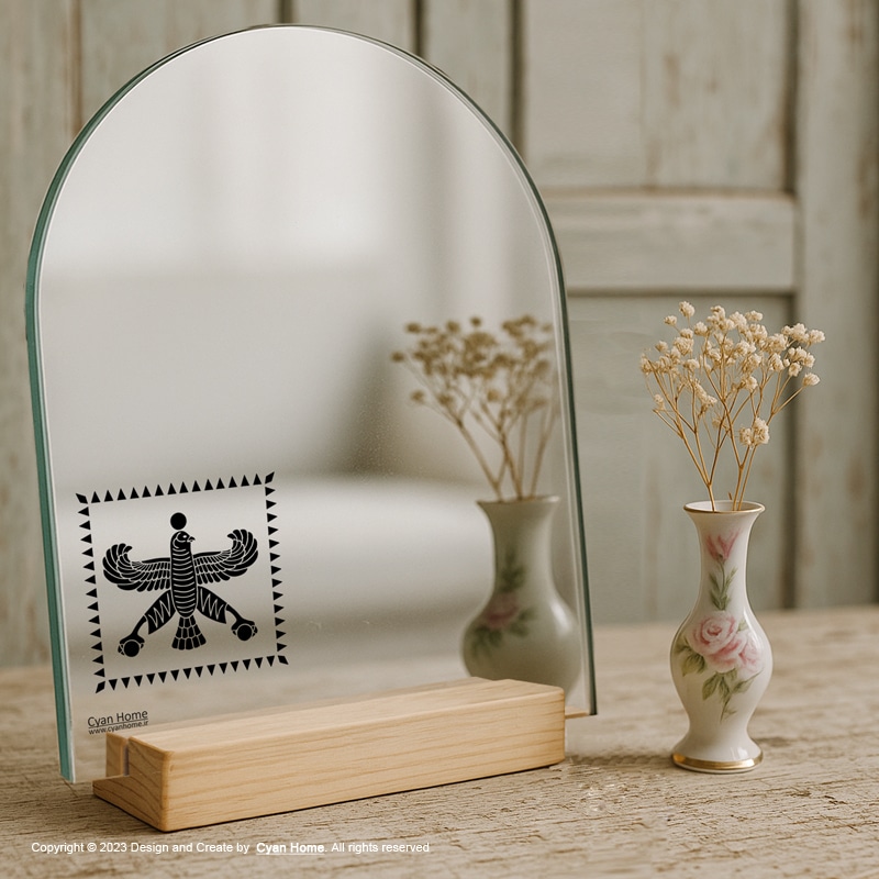 دکوراسیون اتاق کار