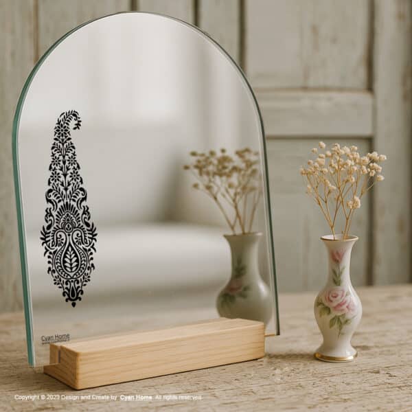 کادوی مدیریتی