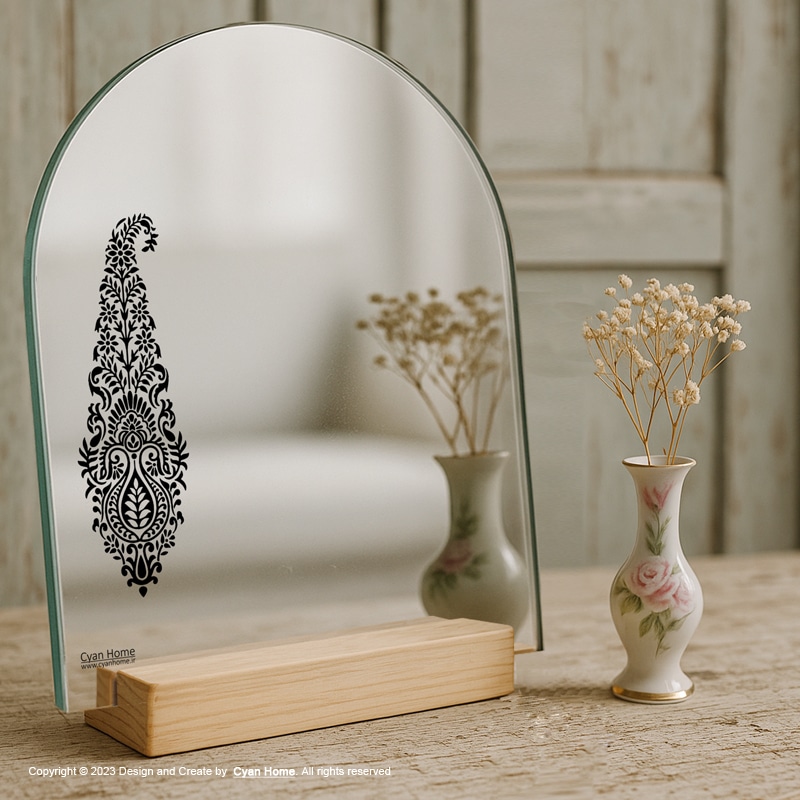 کادوی مدیریتی