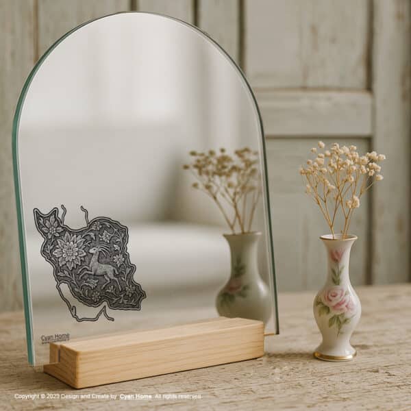 دکوری اسلیمی