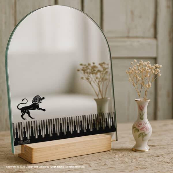 کادوی خاص ایرانی