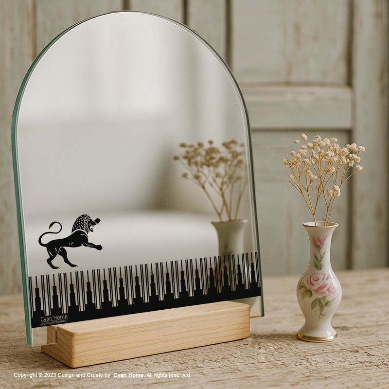 کادوی خاص ایرانی