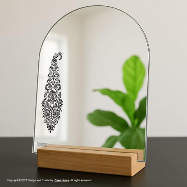 اکسسوری میز تحریر