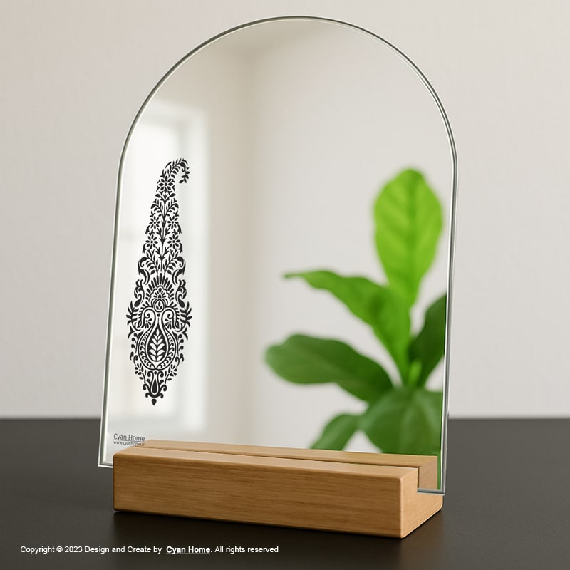 اکسسوری میز تحریر