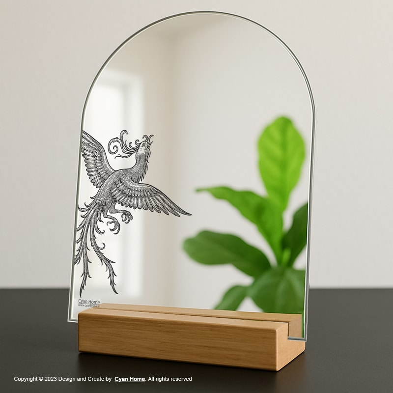 صنایع دستی فاخر