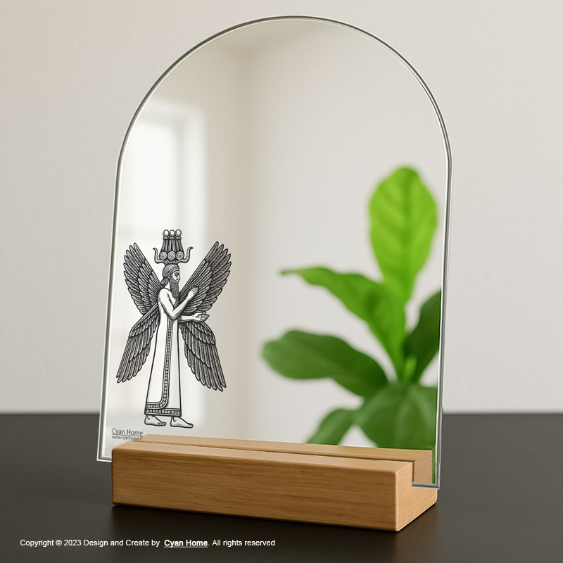 دکوراسیون اتاق جوانان