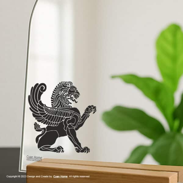 شیردال لاماسو