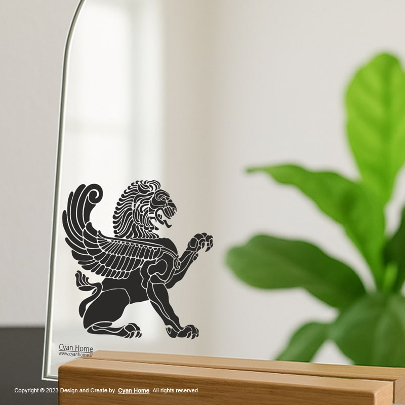 شیردال لاماسو