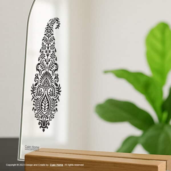 نماد ملی ایران