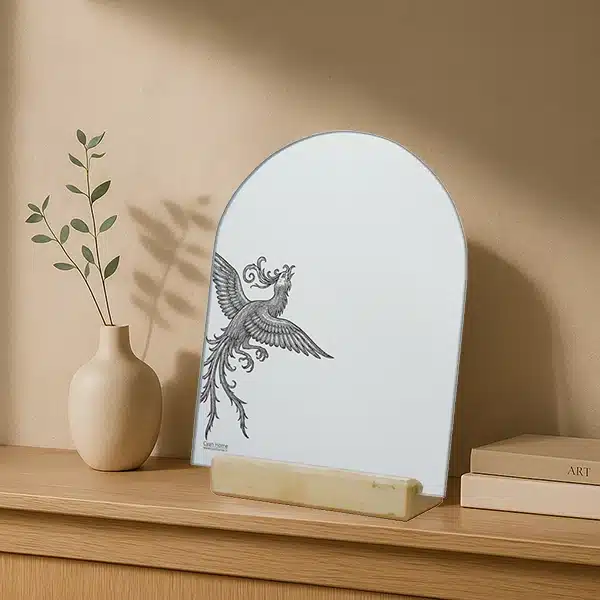 دکوراسیون ایرانی