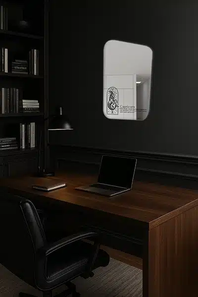 دکوراسیون اتاق متولد دی