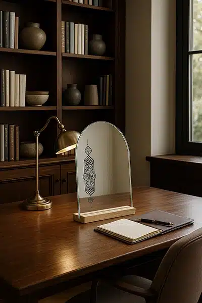 هنر اسلامی-ایرانی