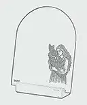 مجموعه ایرانه خانم