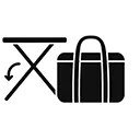 نظم‌دهنده‌ ها و لوازم جانبی