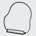 آینه آرایشی