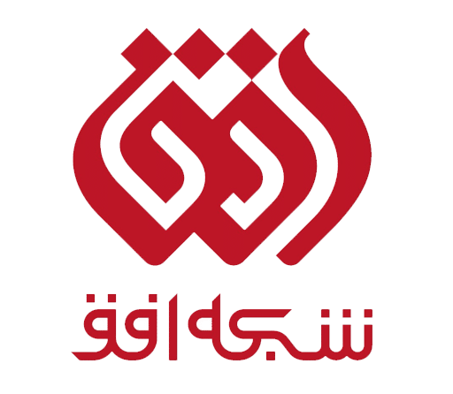 شبکه افق سیما